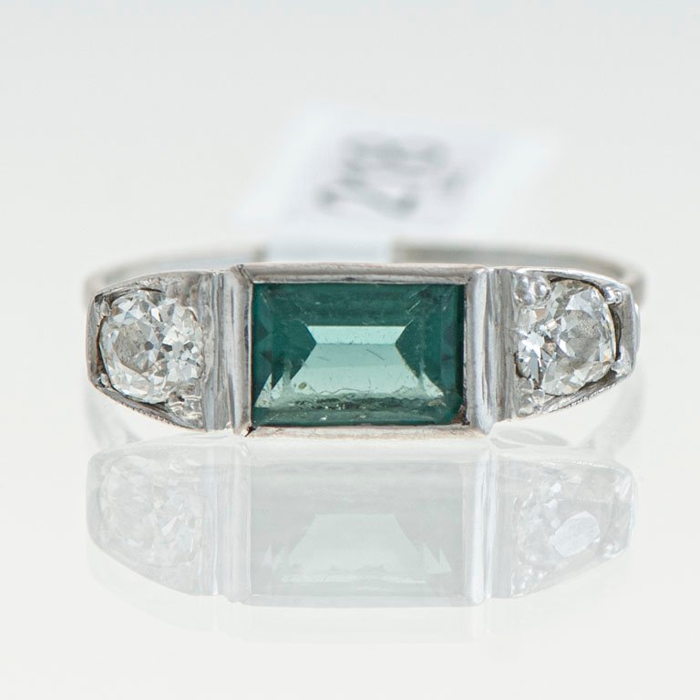 Item 2105180 - Image 0