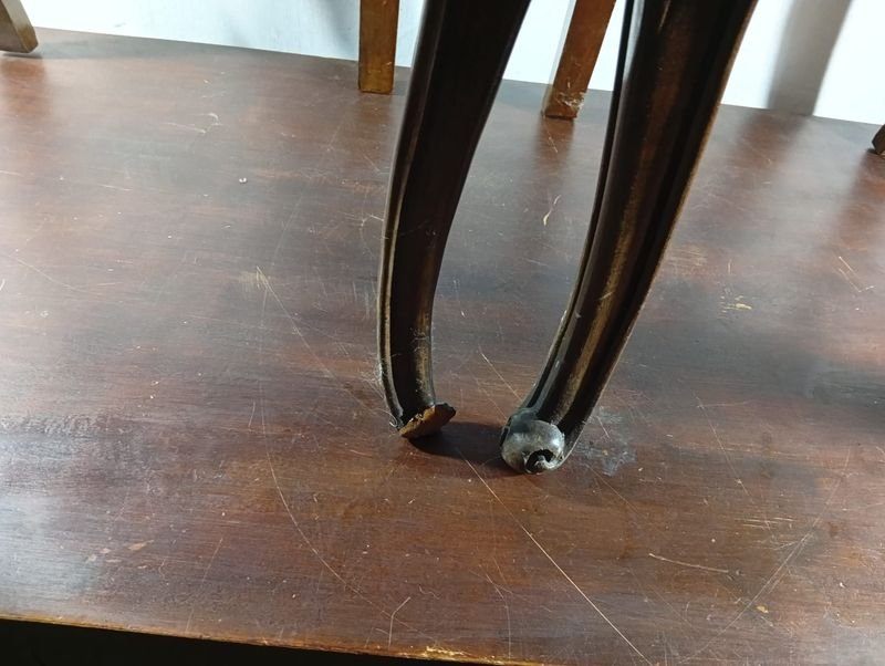 Item 849916 - Image 4