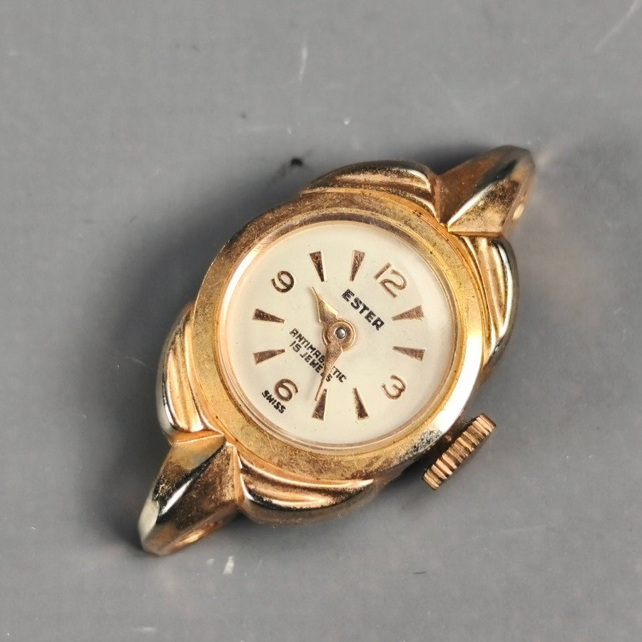 Item 16334 - Image 2