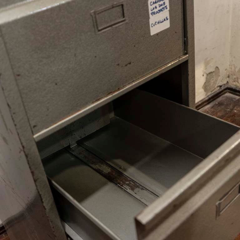 Item 2104457 - Image 1