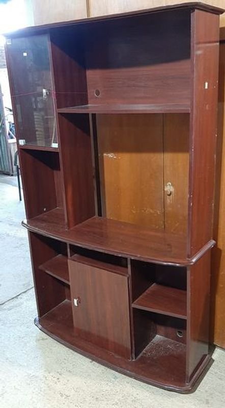Item 891822 - Image 0