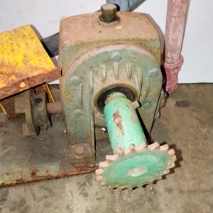 Bomba de Agua, Motor Eléctrico y Batería Ingo - imagen 4
