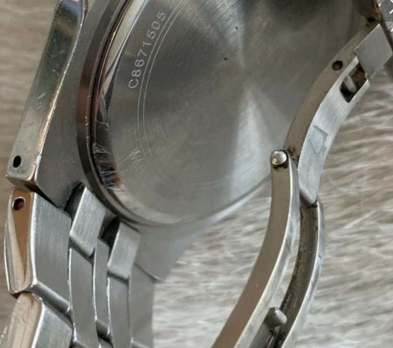 Item 896867 - Image 5