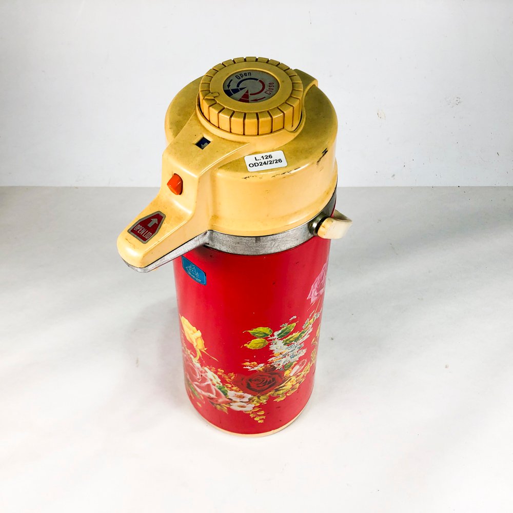 Item 500358 - Image 1