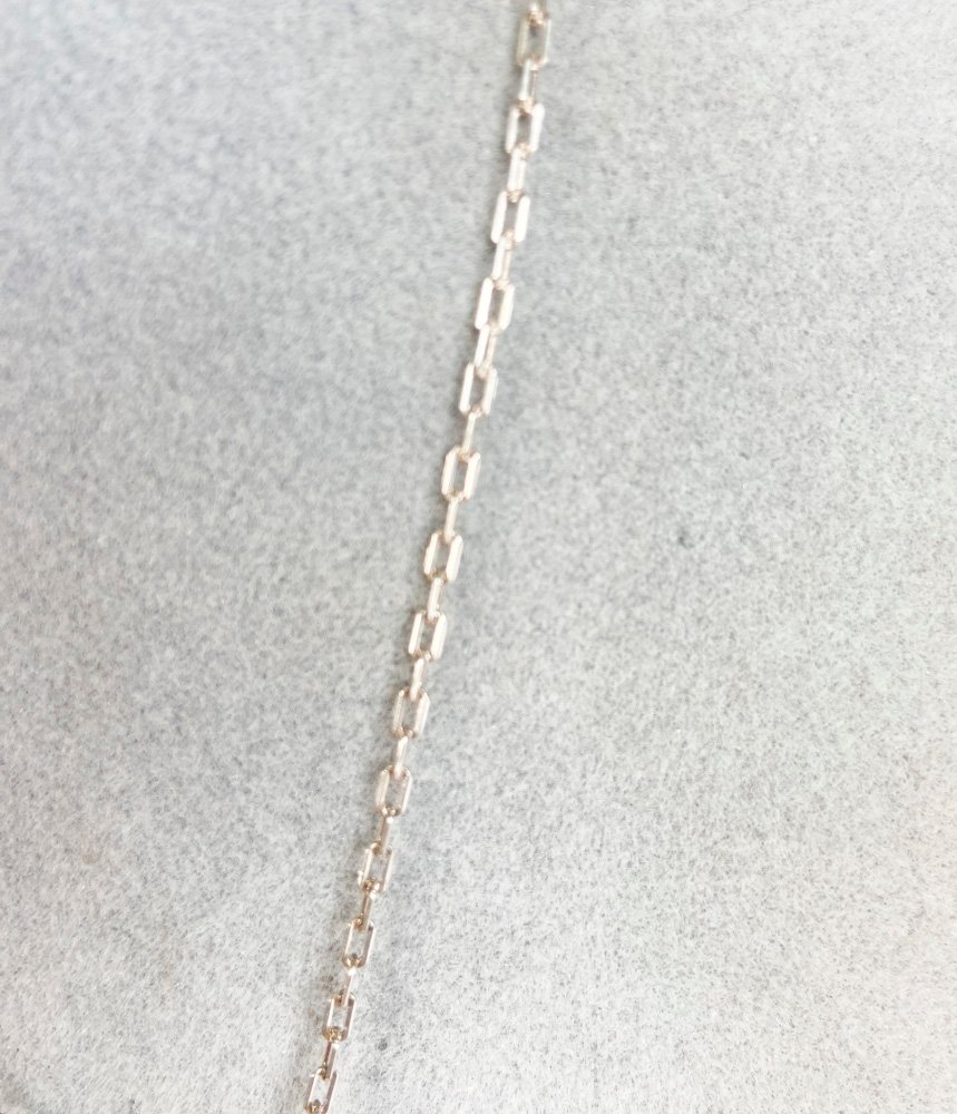 Item 502706 - Image 3