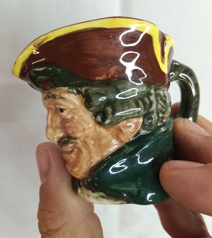 Item 880038 - Image 1