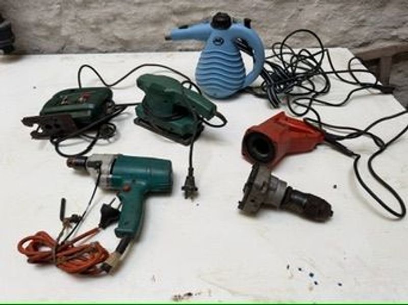 Item 878466 - Image 0