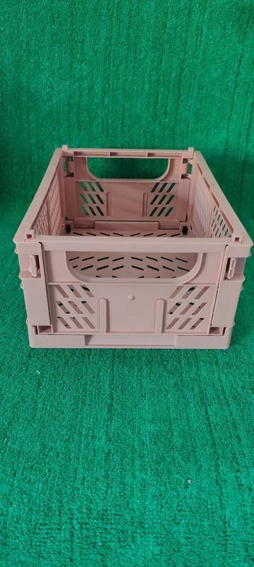 Item 872272 - Image 2