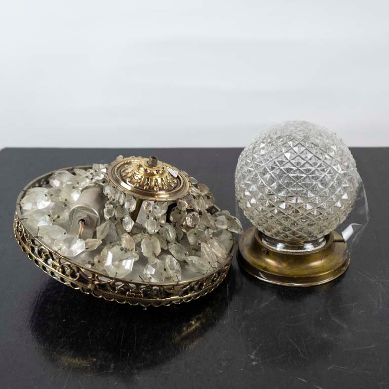 Item 2101285 - Image 0