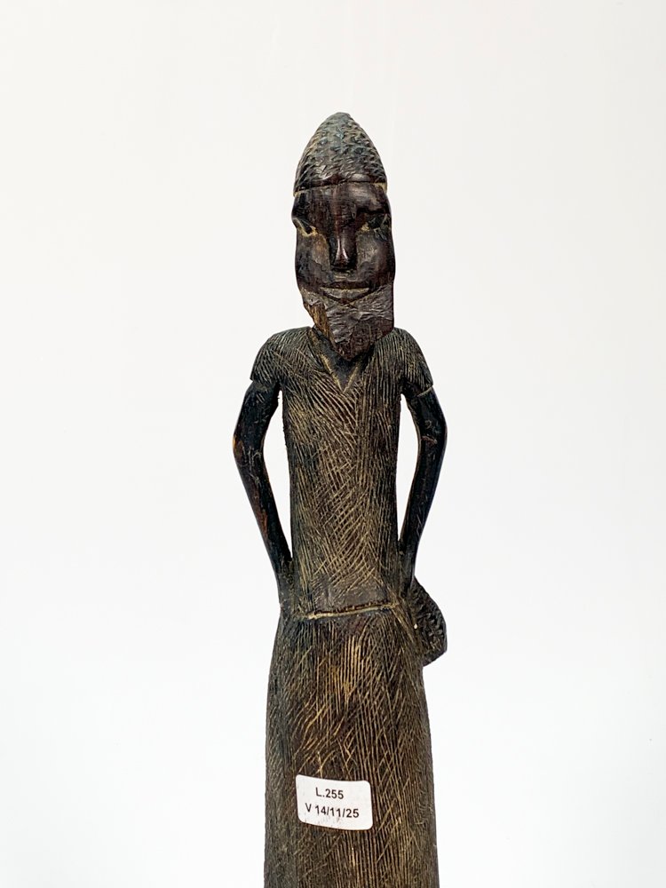 Item 486825 - Image 2