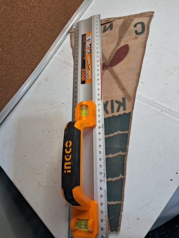 Item 631745 - Image 2