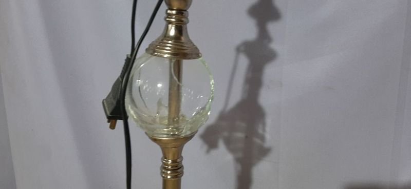 Item 891673 - Image 1