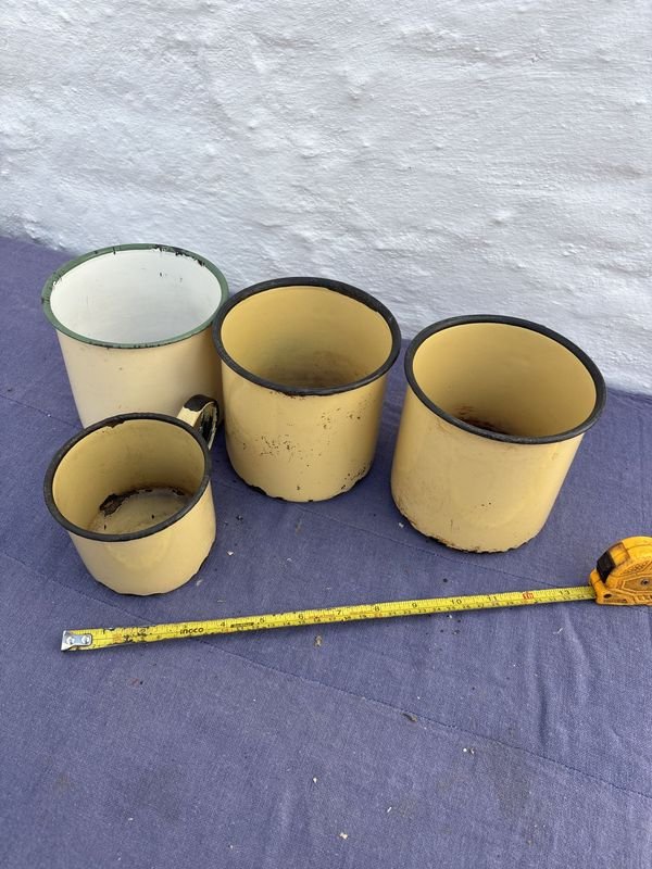 Item 915595 - Image 3