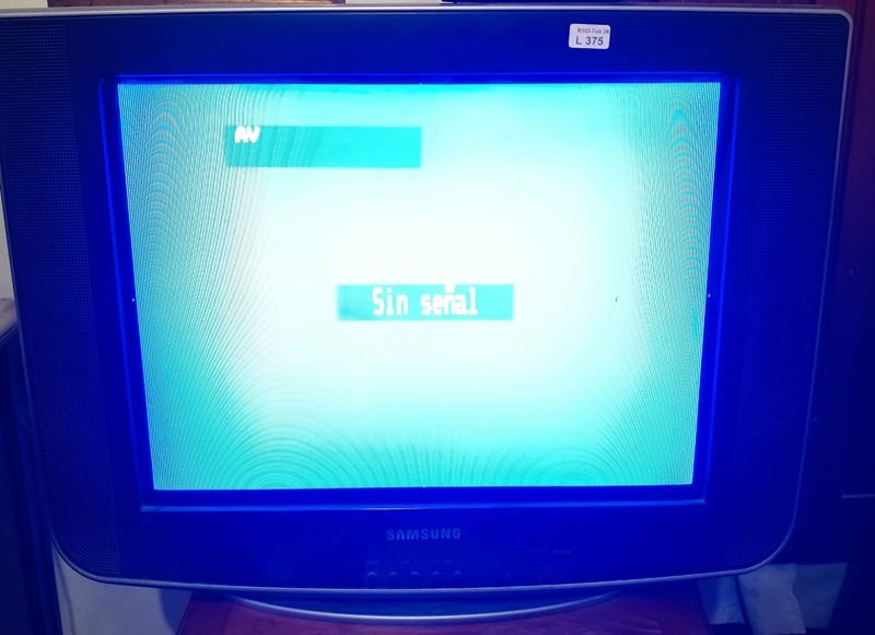 Item 880176 - Image 0