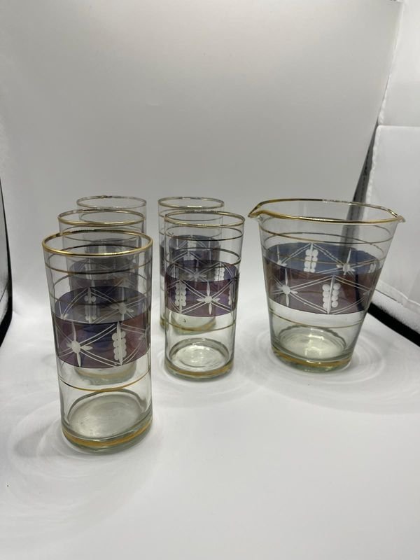 Item 870115 - Image 2