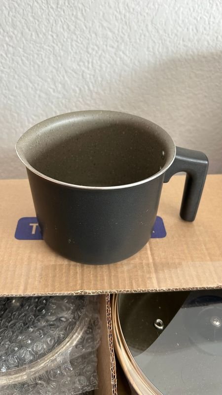 Item 837503 - Image 3