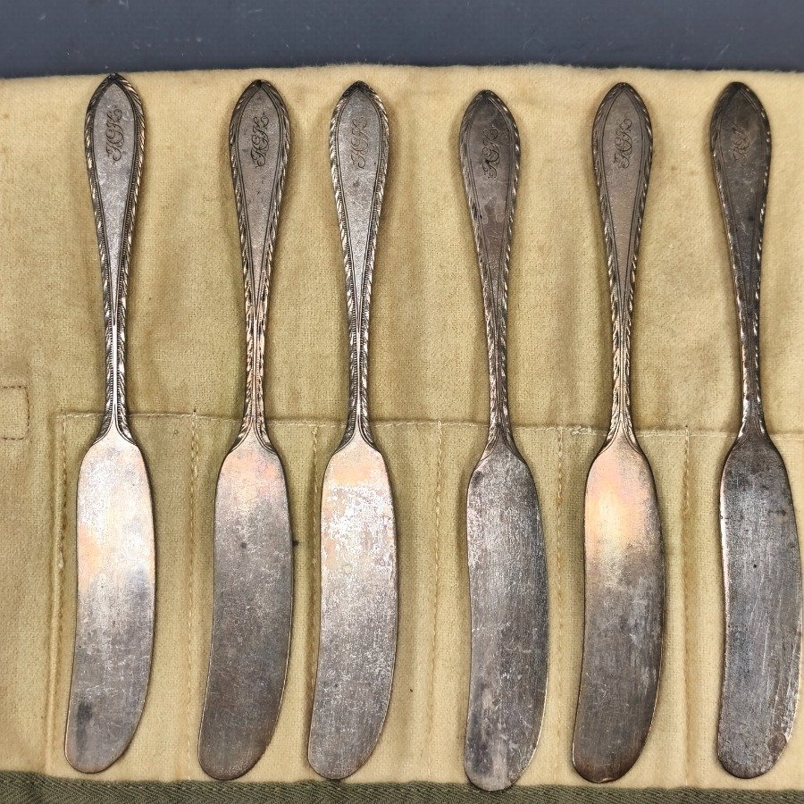 Item 18551 - Image 24