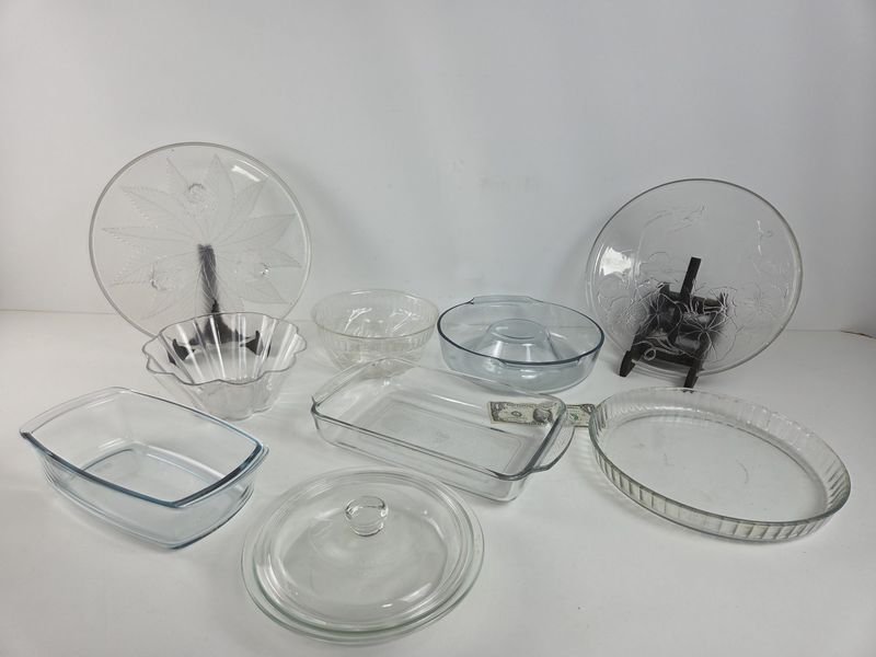 Item 871978 - Image 0