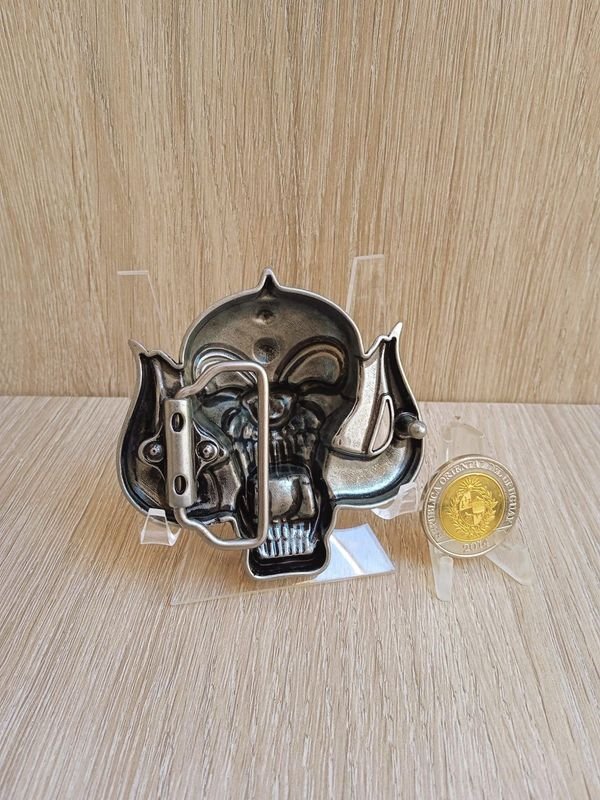 Item 884189 - Image 1