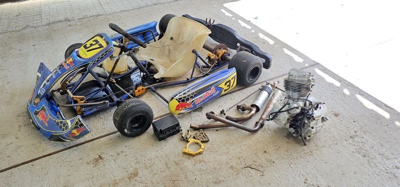 Item 881160 - Image 3