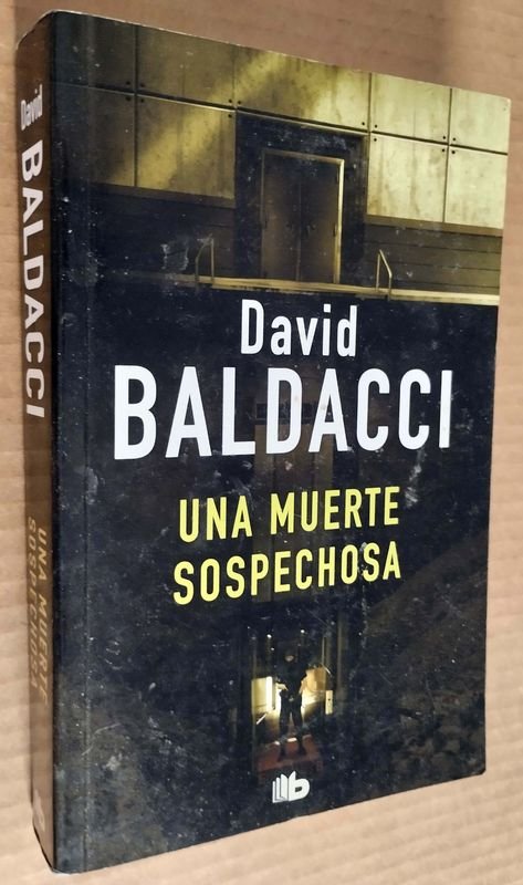 Item 851459 - Image 1