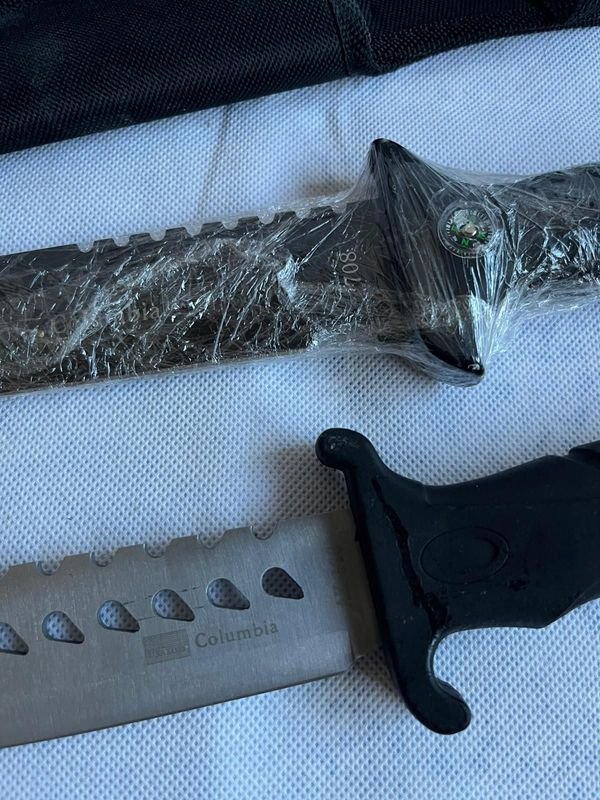 Item 887469 - Image 1