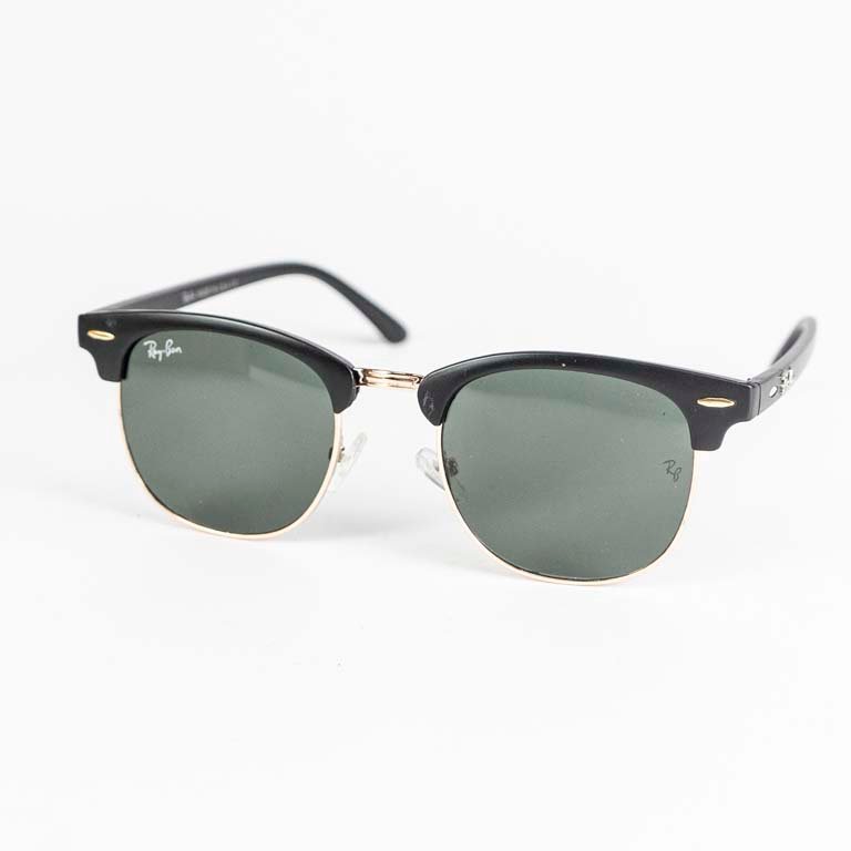 Lote anterior: Lentes de sol imitación Ray Ban de alta calidad