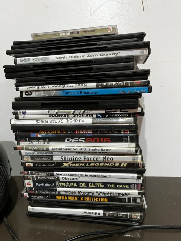 Item 892233 - Image 2