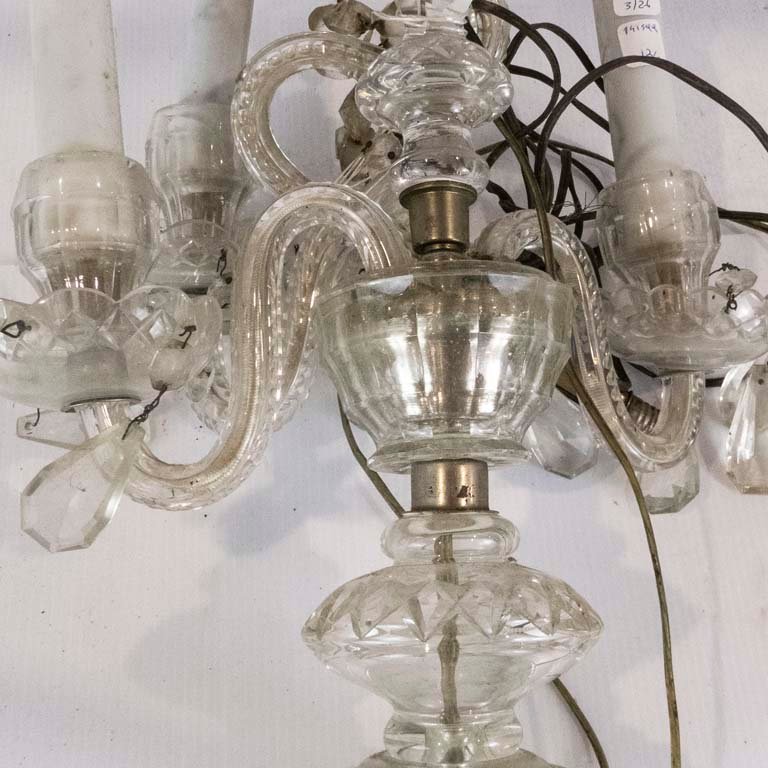 Item 2114397 - Image 1