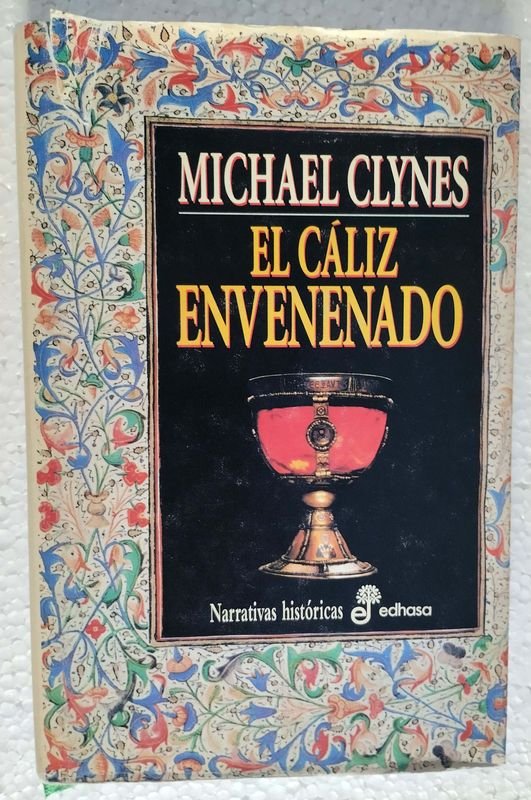 Item 850400 - Image 0