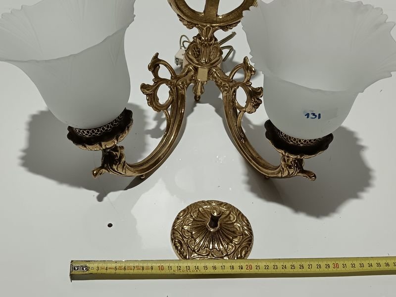 Item 880715 - Image 6