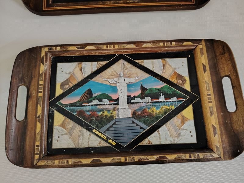 Item 848334 - Image 0