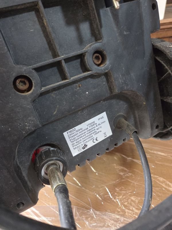 Item 891918 - Image 4