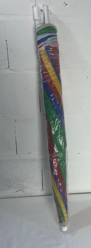 Item 861957 - Image 1