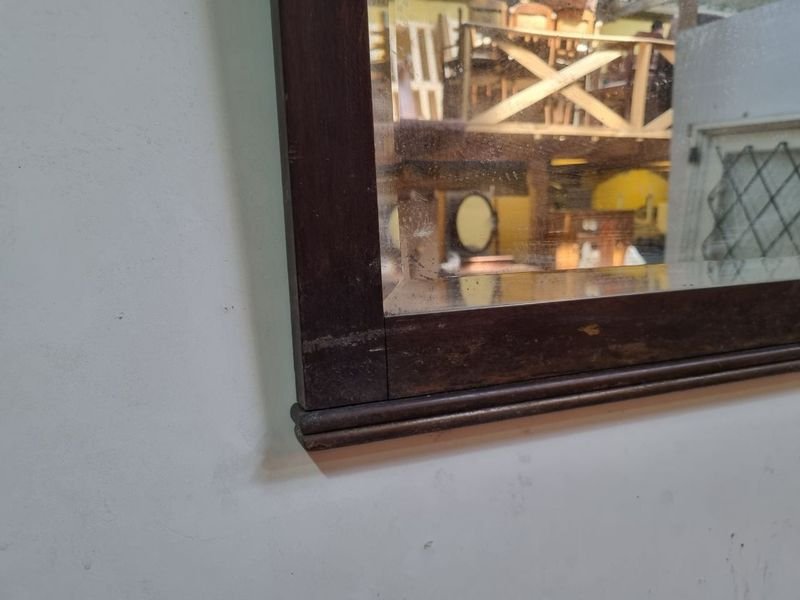 Item 870579 - Image 3