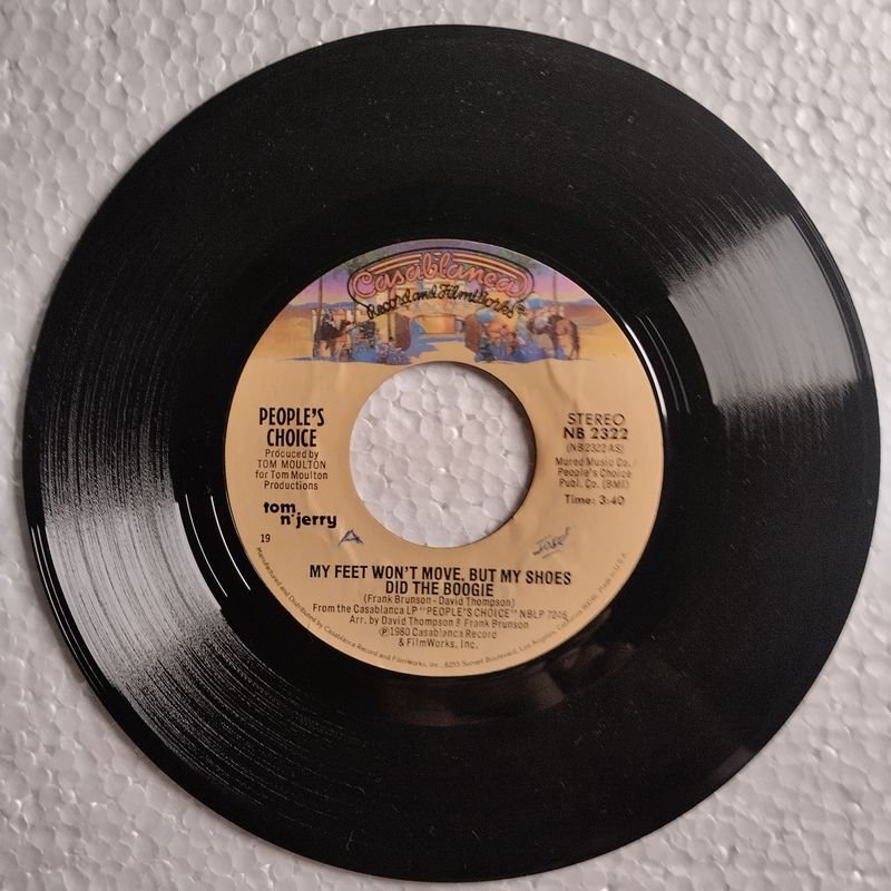 Item 843175 - Image 0