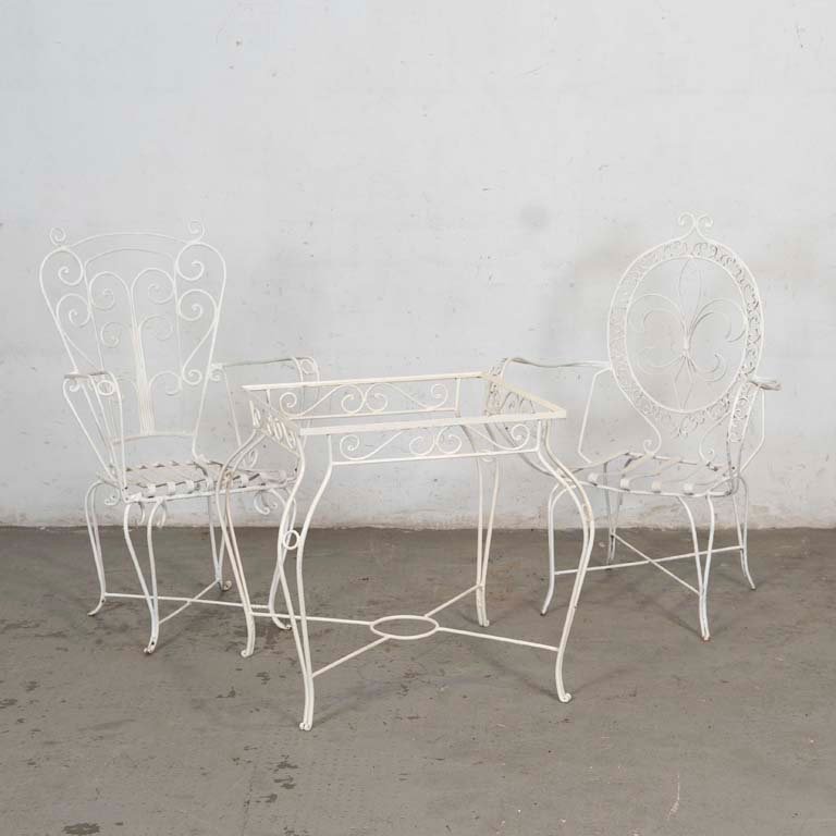 Item 2102019 - Image 0