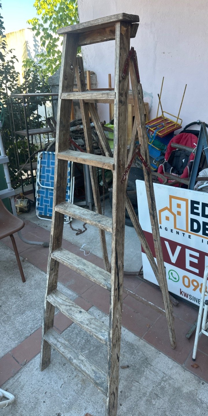 Item 63207 - Image 0