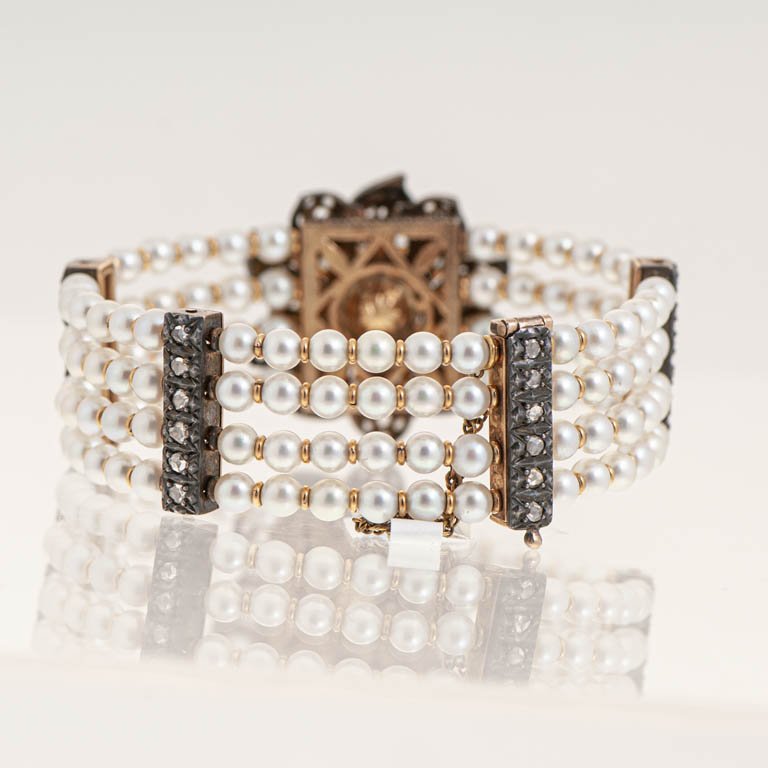 Item 2112514 - Image 2