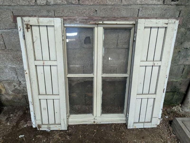 Item 900231 - Image 7