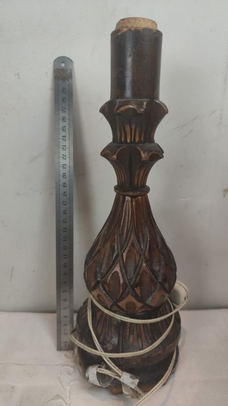 Item 866908 - Image 1