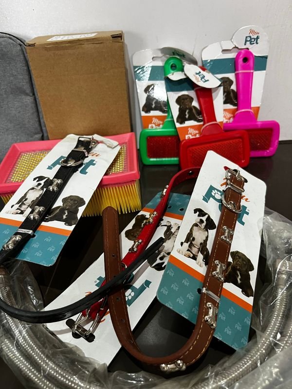 Item 892921 - Image 5