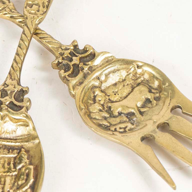 Item 2109679 - Image 1