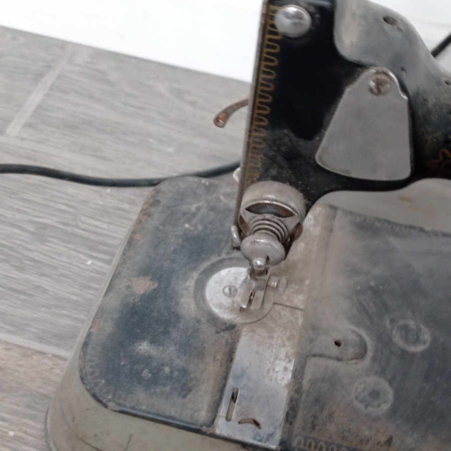 Item 15708 - Image 2