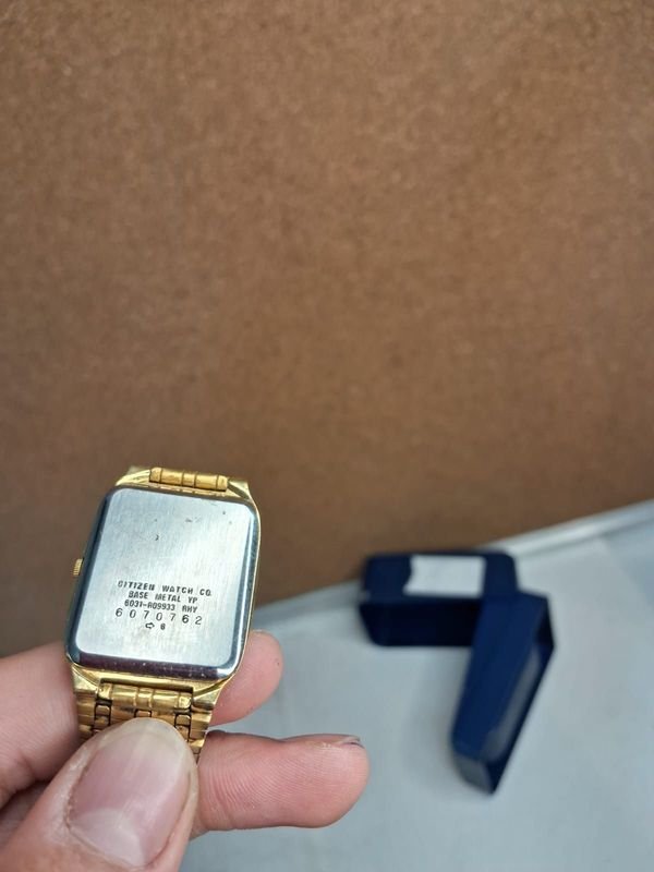 Item 631738 - Image 4