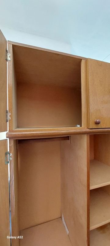 Item 872704 - Image 5