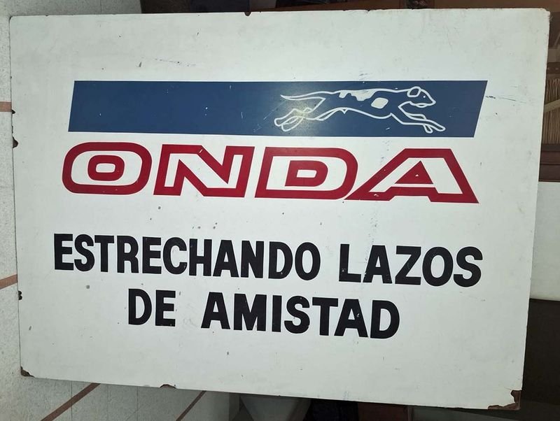 Item 868904 - Image 0