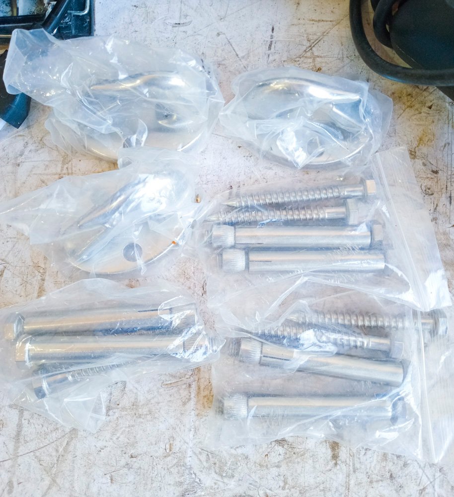 Item 489616 - Image 1