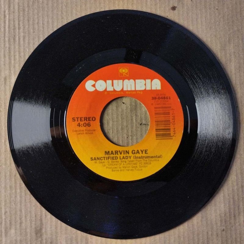 Item 842012 - Image 2