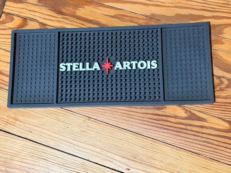 Item 898563 - Image 0